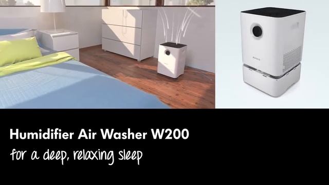 Tạm biệt Sổ Mũi - Dị ứng - Mẩn ngứa với Máy lọc không khí BONECO смотреть онлайн