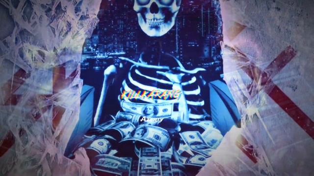 Ghostface Playa, fkbambam & Skrillex - Killka x Bangarang (Mashup by. Azerty)