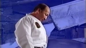 Норбеков М С    Суставная Гимнастика