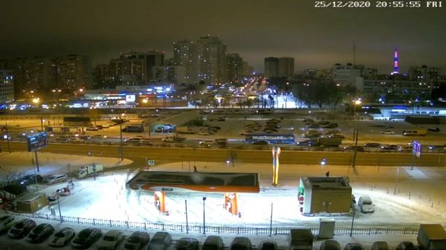 Москва онлайн камера ?? Moscow online camera ?? 莫斯科在线摄像头 ?? смотреть онлайн