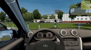 УСТАНОВКА АДДОНОВ/ЭКСТР ДЛЯ МОДОВ В City Car Driving