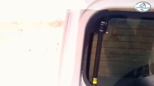 Станок для пристрелки своими руками.