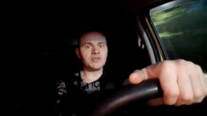 Citroen C3 Picasso/СВАП двигателя...