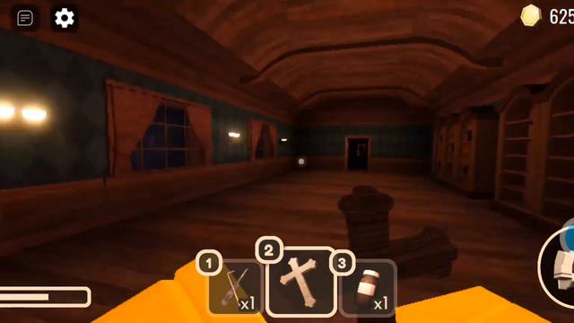 использовал крест в дорс на Раша#роблокс#дорс смотреть онлайн