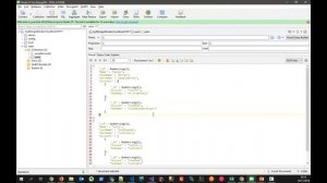 MongoDB con EF Core | Introducción a CQRS