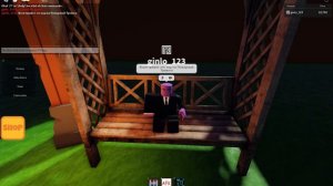 Roblox song id - Пожарная Тревога (After Update) (LOUD) (Working) 2023 September in Roblox