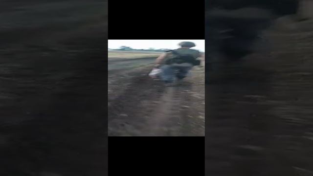 движение, жизнь)))