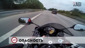 Yamaha YZF R1 Плюсы и Минусы