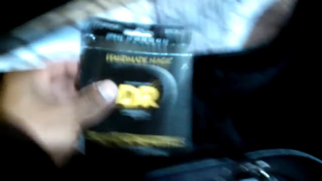 Mi Epiphone Ej 200ce electroacustica смотреть онлайн