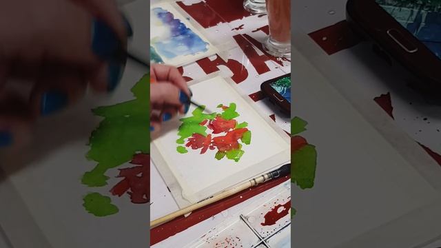 Хлопок или целлюлоза? Тестирует Елизавета Залегина