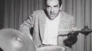 Eddie Condon All-Stars 9/16/1944 "I Would Do Anything For You" Gene Krupa - Town Hall,  NYC