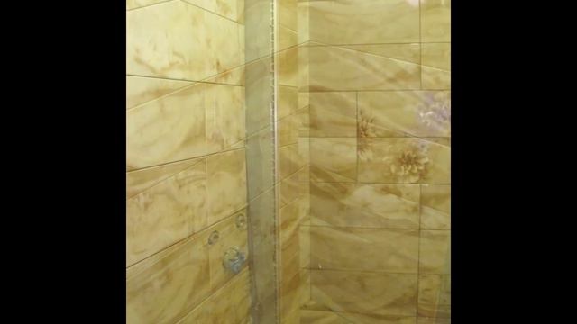 Ремонт на Баня с плочки Дюти смотреть онлайн