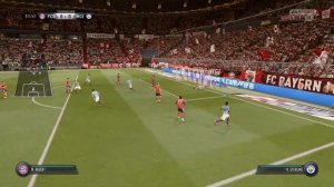 Топ 10 Самых Быстрых Игроков в FIFA 21 | Самые Быстрые Футболисты в Фифа 21
