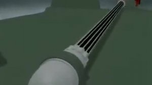 Торсионная подвеска