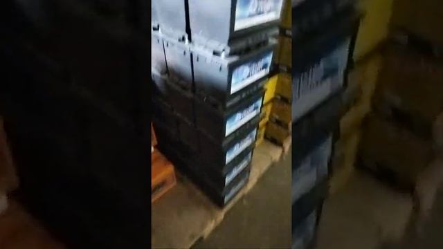 Обзор аккумуляторов , наличие смотреть онлайн