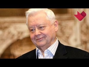 Раскрывая тайны звёзд: К 85-летию Олега Табакова