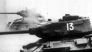 80 лет назад были освобождены от немецко-фашистских захватчиков Белгород и Орел