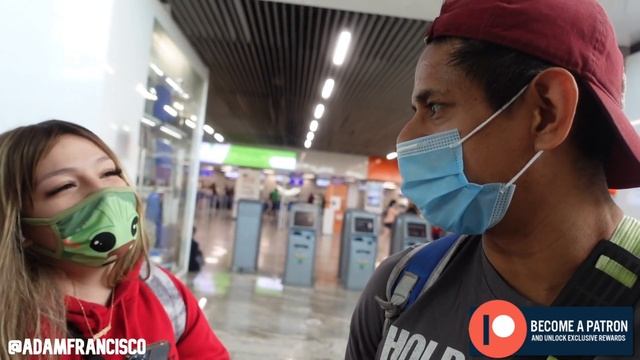 “What Should Tourists Do In Guadalajara?” (Miguel Hidalgo y Costilla International Airport) смотреть онлайн