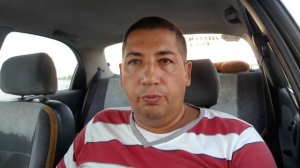 Часто выходит из строя (гудит) подшипник на заднем колесе