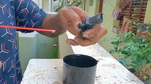 How to clean MAP and MAF Sensors of your Car? - DIY