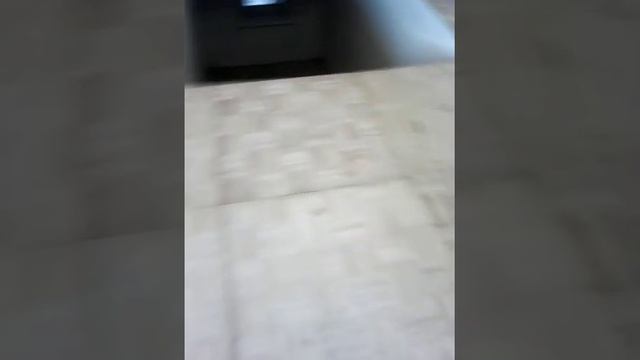 Отделка мансарды