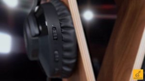 JBL Quantum 360X Wireless Gaming Headset for Xbox