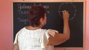 ИСТОРИЯ ТРАНСПОРТИРА | ИСТОРИЯ МАТЕМАТИКИ