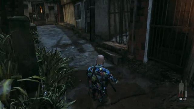 3 maximum. 3 maximum