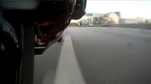 мото прохват слабо нервным не смотреть