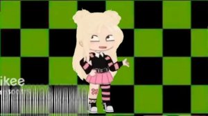 Квинка слоумо - В ананас идите