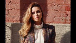 Анна Заворотнюк поделилась подробностями личной жизни