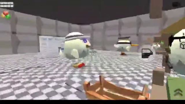 ээхх.. Дэн Дэн... смотреть онлайн