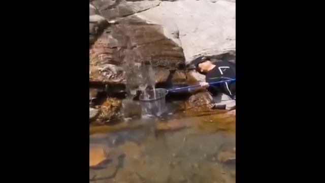 ПРИКОЛЫ НА РЫБАЛКЕ 3 смотреть онлайн