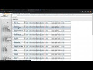 Как восстановить пароль администратора