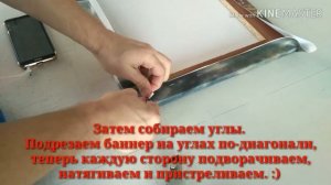Как сделать модульные картины #картина#Сделайсам#Своимируками