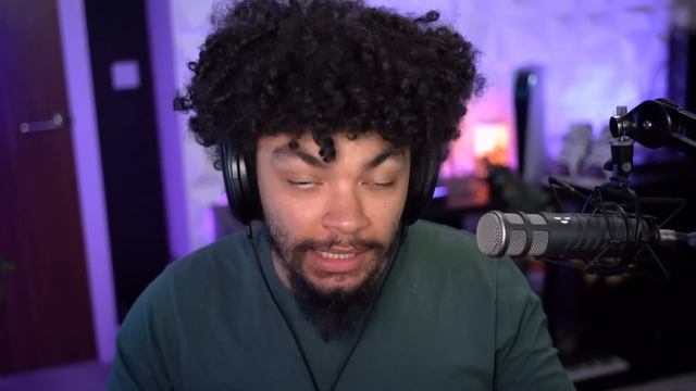 GTA 5 Online - NEW Bravado Buffalo EVX Customization! (2024 Dodge Charger EV) смотреть онлайн