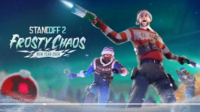 😡😡😡опять что-то со связью😡😡😡 смотреть онлайн