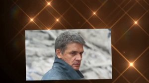 КРАСИВАЯ ПАРА Константин Лавроненко и Карина Андоленко из сериала Русские горки