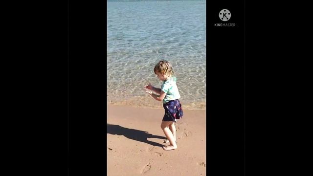 1 февраля 2022 г.Обзор и отзыв Хургада, отель,, титаник резорд 5,,Отдых в феврале, стоит ли лететь! смотреть онлайн