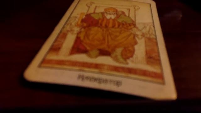 Объявление про Царя. Акция!!!!! #АзъЕсмьЦарьрус #грядущийцарь смотреть онлайн