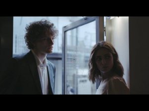 MatON - Ключи (AI)