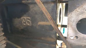 ВМТ или как правильно ее найти ....