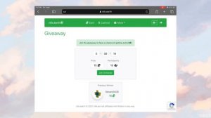 КАК ПОЛЬЗОВАТЬСЯ RBLX EARTH // полный обзор сайта// куда водить коды ?
