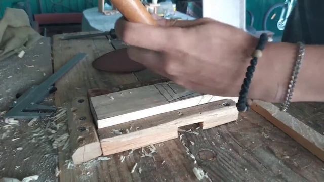 РУБАНОК ИЗ ПОЛЕНА СВОИМИ РУКАМИ!!! смотреть онлайн