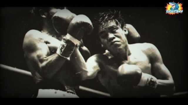 RUBEN OLIVARES LA BRUJERIA Y LA BANCA ROTA ( DEL INFIERNO A LA GLORIA) #boxmexicano смотреть онлайн