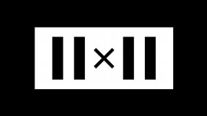 Анонс и реклама (Дважды два, 01.10.2021)