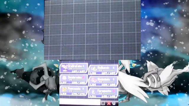 La Squadra della Merda VS Nigga - Battaglia Pokémon смотреть онлайн