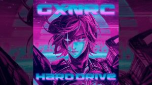 Hard drive (PHONK VERSION) speed up