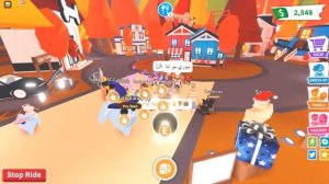 Как ПОЛУЧИТЬ ПЕТОВ БЕСПЛАТНО в Адопт Ми Бесплатный СПОСОБ получения ЛЮБЫХ питомцев в роблокс!!