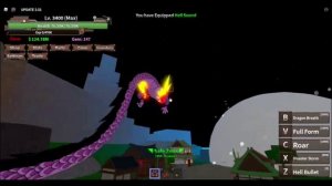 сколько мечей и как их получить в king legacy!!